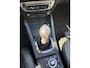 Renault Megane Estate 1.5 dCi GT-Line |Pano|Bose|Cruise|NLauto