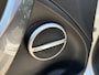 Renault Megane Estate 1.5 dCi GT-Line |Pano|Bose|Cruise|NLauto