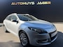 Renault Megane Estate 1.5 dCi GT-Line |Pano|Bose|Cruise|NLauto