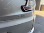 Renault Megane Estate 1.5 dCi GT-Line |Pano|Bose|Cruise|NLauto