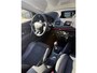 Renault Megane Estate 1.5 dCi GT-Line |Pano|Bose|Cruise|NLauto