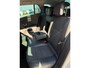 Renault Megane Estate 1.5 dCi GT-Line |Pano|Bose|Cruise|NLauto