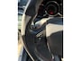 Renault Megane Estate 1.5 dCi GT-Line |Pano|Bose|Cruise|NLauto