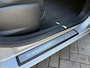 Renault Megane Estate 1.5 dCi GT-Line |Pano|Bose|Cruise|NLauto