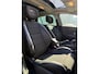 Renault Megane Estate 1.5 dCi GT-Line |Pano|Bose|Cruise|NLauto