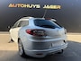 Renault Megane Estate 1.5 dCi GT-Line |Pano|Bose|Cruise|NLauto