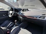 Renault Megane Estate 1.5 dCi GT-Line |Pano|Bose|Cruise|NLauto