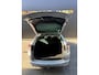 Renault Megane Estate 1.5 dCi GT-Line |Pano|Bose|Cruise|NLauto