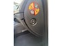 Renault Megane Estate 1.5 dCi GT-Line |Pano|Bose|Cruise|NLauto