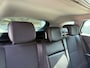 Renault Megane Estate 1.5 dCi GT-Line |Pano|Bose|Cruise|NLauto