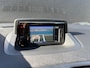 Renault Megane Estate 1.5 dCi GT-Line |Pano|Bose|Cruise|NLauto