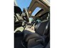 Renault Megane Estate 1.5 dCi GT-Line |Pano|Bose|Cruise|NLauto