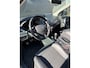 Renault Megane Estate 1.5 dCi GT-Line |Pano|Bose|Cruise|NLauto