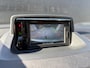 Renault Megane Estate 1.5 dCi GT-Line |Pano|Bose|Cruise|NLauto
