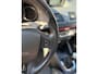 Renault Megane Estate 1.5 dCi GT-Line |Pano|Bose|Cruise|NLauto