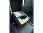 Renault Megane Estate 1.5 dCi GT-Line |Pano|Bose|Cruise|NLauto