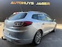 Renault Megane Estate 1.5 dCi GT-Line |Pano|Bose|Cruise|NLauto