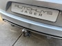 Renault Megane Estate 1.5 dCi GT-Line |Pano|Bose|Cruise|NLauto