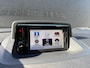 Renault Megane Estate 1.5 dCi GT-Line |Pano|Bose|Cruise|NLauto