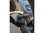 Renault Megane Estate 1.5 dCi GT-Line |Pano|Bose|Cruise|NLauto