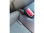 Renault Megane Estate 1.5 dCi GT-Line |Pano|Bose|Cruise|NLauto