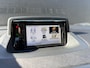Renault Megane Estate 1.5 dCi GT-Line |Pano|Bose|Cruise|NLauto