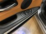 BMW 3-Serie Touring 320i High Executive|Navigatie|Leder|Climate Control|