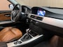 BMW 3-Serie Touring 320i High Executive|Navigatie|Leder|Climate Control|