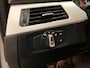 BMW 3-Serie Touring 320i High Executive|Navigatie|Leder|Climate Control|