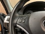 BMW 3-Serie Touring 320i High Executive|Navigatie|Leder|Climate Control|