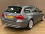 BMW 3-Serie Touring 320i High Executive|Navigatie|Leder|Climate Control|