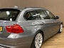 BMW 3-Serie Touring 320i High Executive|Navigatie|Leder|Climate Control|