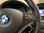 BMW 3-Serie Touring 320i High Executive|Navigatie|Leder|Climate Control|