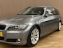 BMW 3-Serie Touring 320i High Executive|Navigatie|Leder|Climate Control|