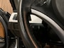 BMW 3-Serie Touring 320i High Executive|Navigatie|Leder|Climate Control|