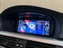 BMW 3-Serie Touring 320i High Executive|Navigatie|Leder|Climate Control|