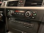 BMW 3-Serie Touring 320i High Executive|Navigatie|Leder|Climate Control|