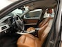 BMW 3-Serie Touring 320i High Executive|Navigatie|Leder|Climate Control|