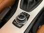 BMW 3-Serie Touring 320i High Executive|Navigatie|Leder|Climate Control|
