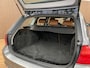 BMW 3-Serie Touring 320i High Executive|Navigatie|Leder|Climate Control|