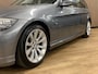 BMW 3-Serie Touring 320i High Executive|Navigatie|Leder|Climate Control|