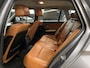 BMW 3-Serie Touring 320i High Executive|Navigatie|Leder|Climate Control|