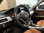 BMW 3-Serie Touring 320i High Executive|Navigatie|Leder|Climate Control|