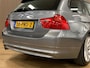 BMW 3-Serie Touring 320i High Executive|Navigatie|Leder|Climate Control|