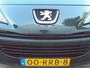 Peugeot 207 1.4 VTI 16V 5 DRS AIRCO/CRUISE NETTE AUTO