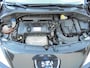 Peugeot 207 1.4 VTI 16V 5 DRS AIRCO/CRUISE NETTE AUTO