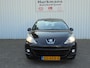 Peugeot 207 1.4 VTI 16V 5 DRS AIRCO/CRUISE NETTE AUTO