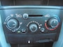 Peugeot 207 1.4 VTI 16V 5 DRS AIRCO/CRUISE NETTE AUTO