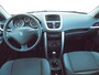 Peugeot 207 1.4 VTI 16V 5 DRS AIRCO/CRUISE NETTE AUTO