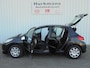 Peugeot 207 1.4 VTI 16V 5 DRS AIRCO/CRUISE NETTE AUTO